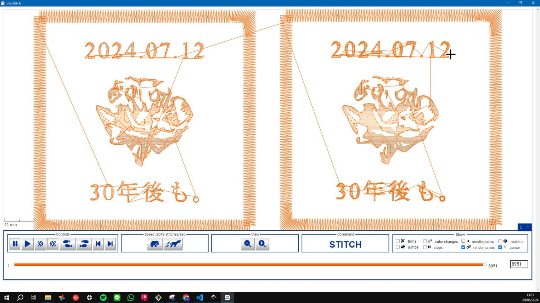 sample-photo